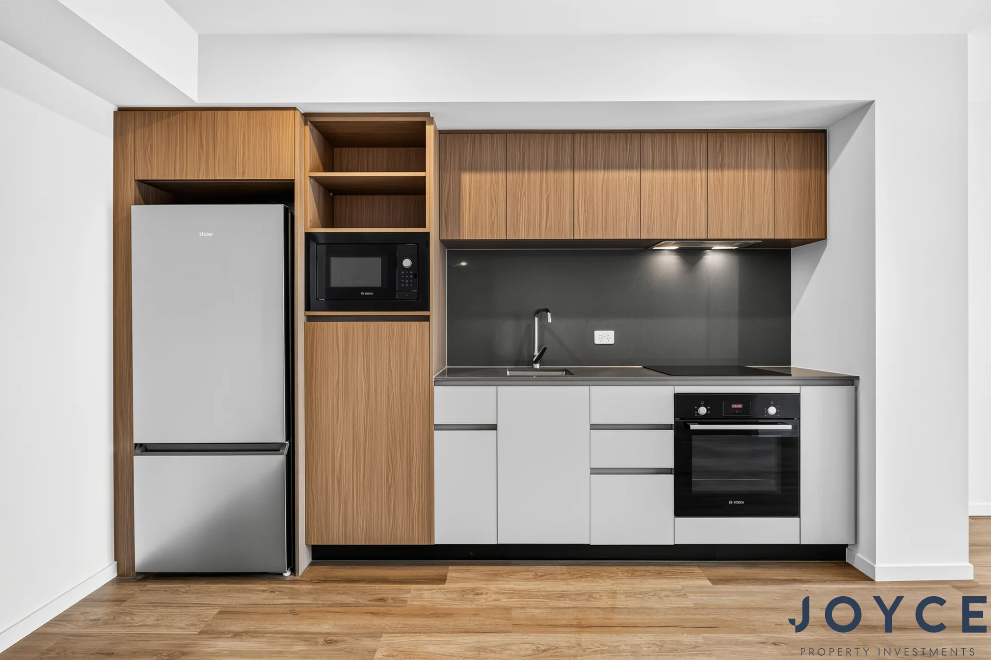 607/239 Great Eastern Highway, Belmont, WA 6104