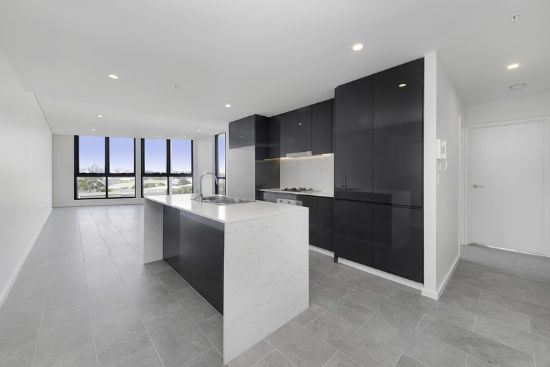 607/581-587 Gardeners Road, Mascot, NSW 2020