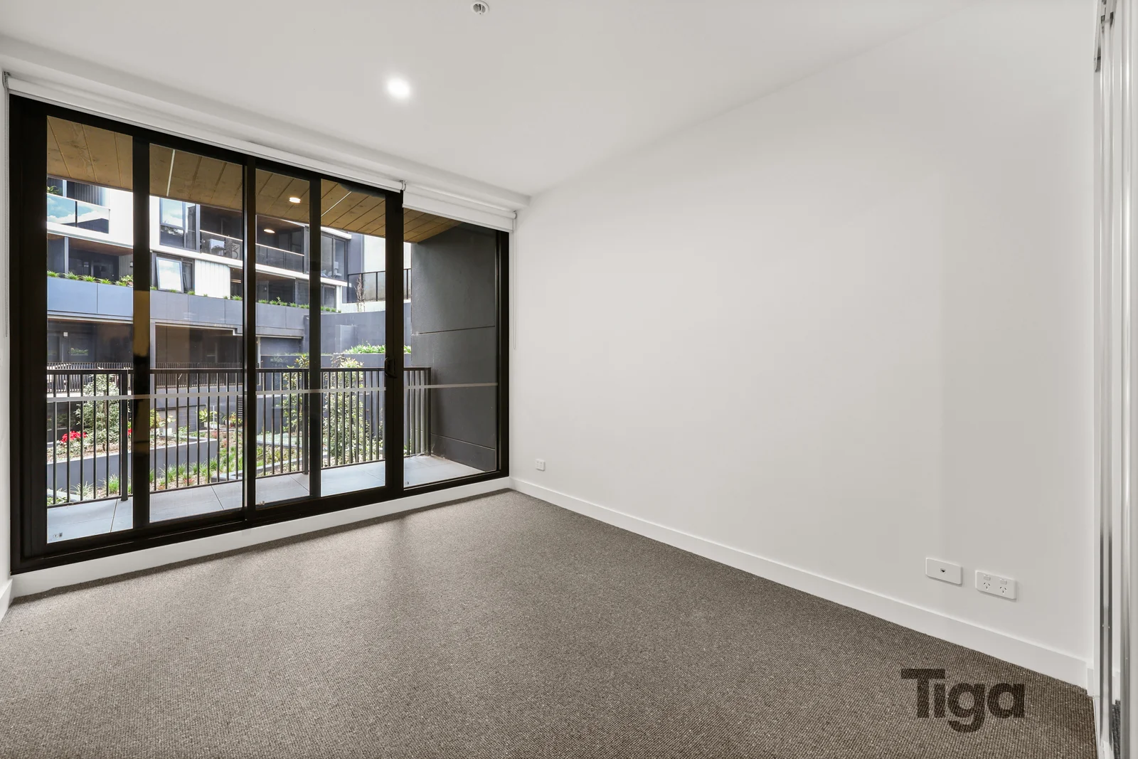 608B/200 Burwood Road, Hawthorn, Vic 3122