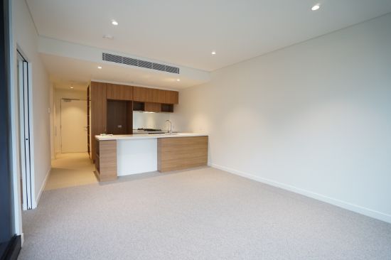 609/1 Network Place, North Ryde, NSW 2113