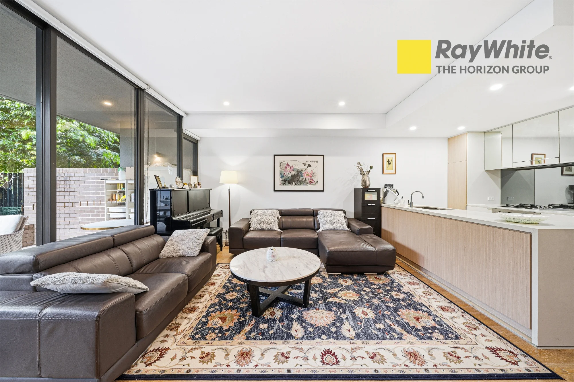 610/2 Defries Avenue, Zetland, NSW 2017
