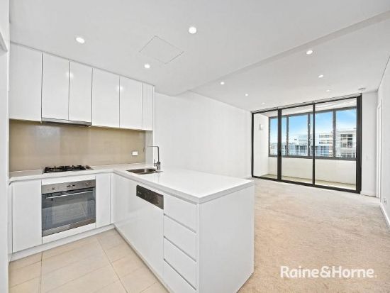 610/2 Peake Ave, Rhodes, NSW 2138