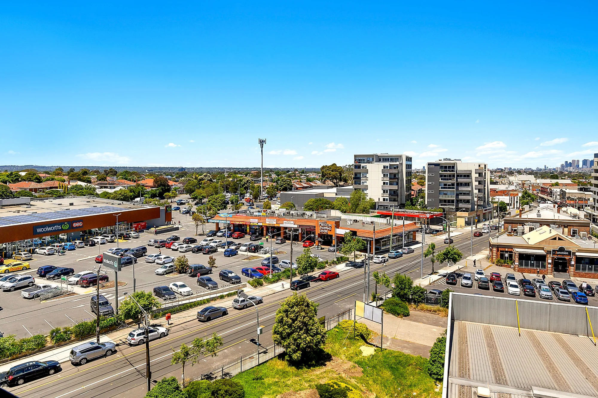 610/35 Plenty Road, Preston, Vic 3072