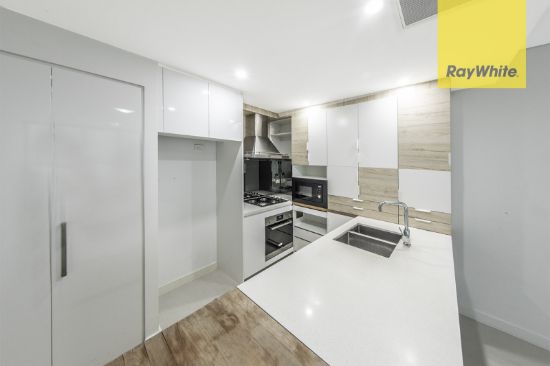 61011/1A Morton Street, Parramatta, NSW 2150