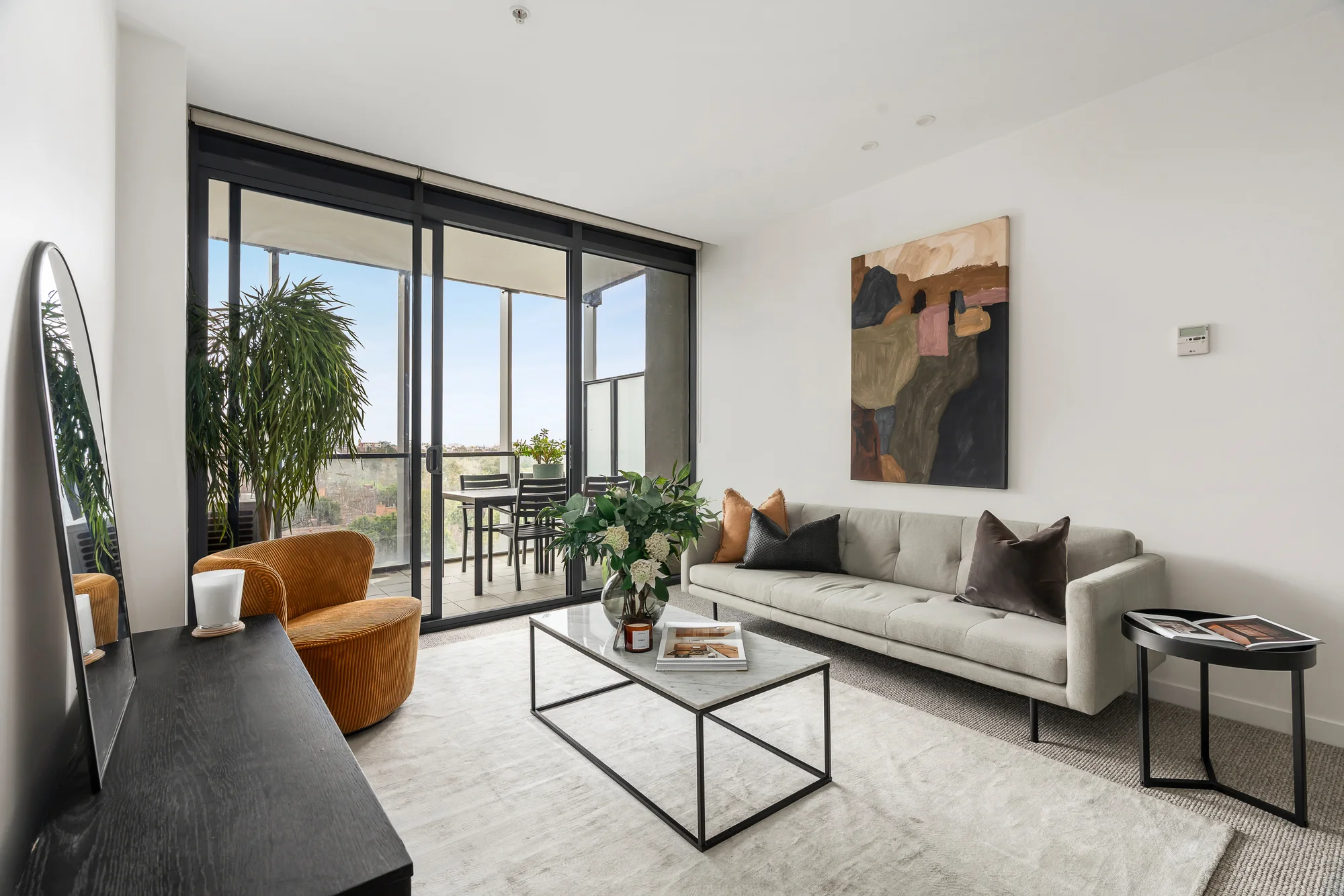 611/55 Queens Road, Melbourne, Vic 3004