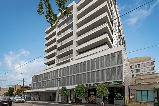 612/333 Ascot Vale Road, Moonee Ponds, Vic 3039