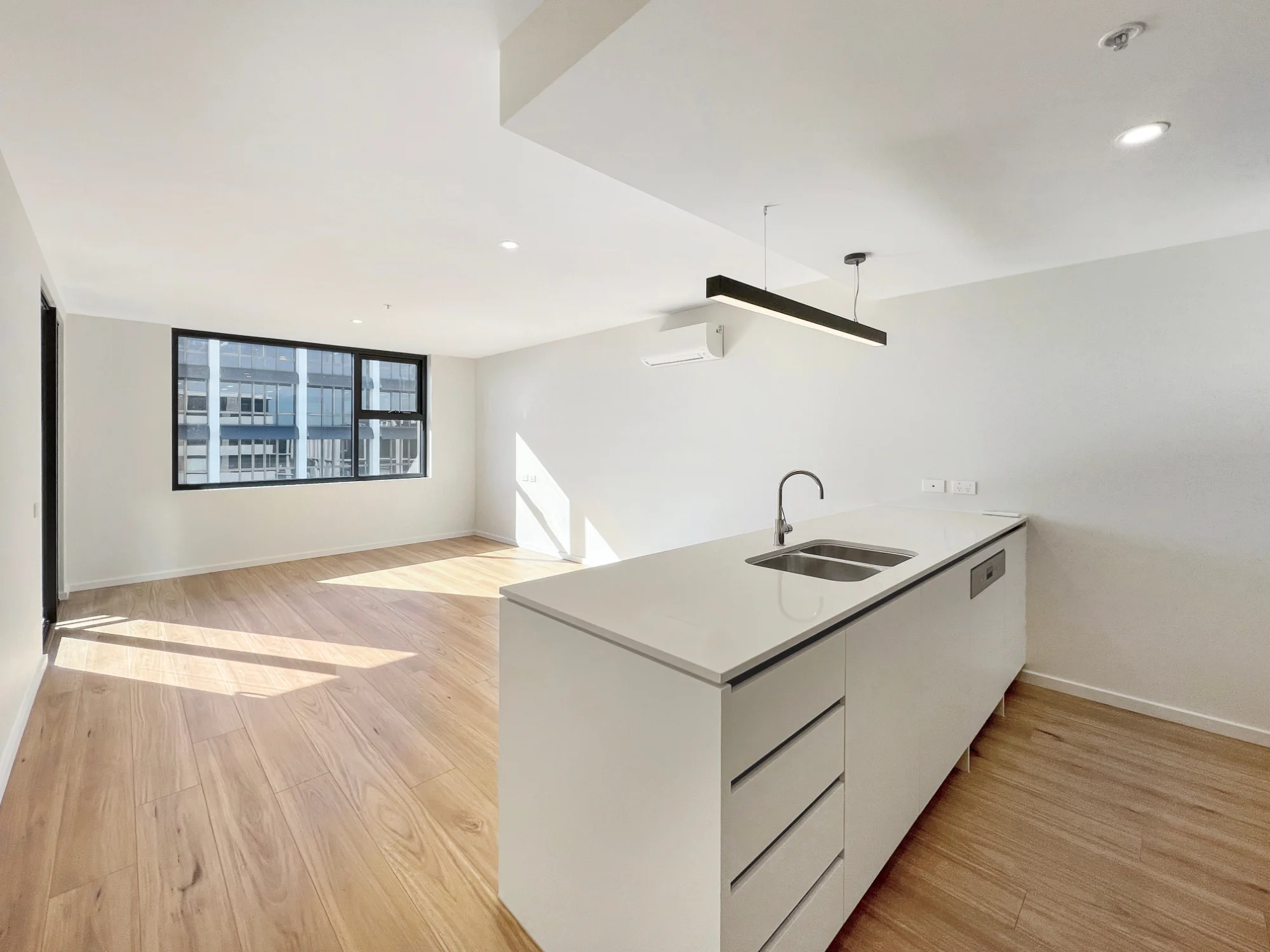 613/484 Northbourne Ave, Dickson, ACT 2602