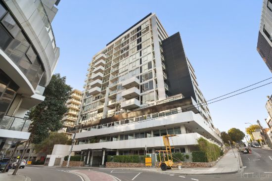 613/77 River Street, South Yarra, Vic 3141