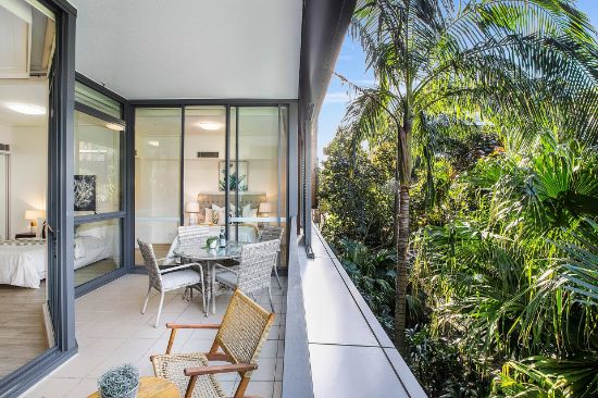 614C/5 Pope Street, Ryde, NSW 2112