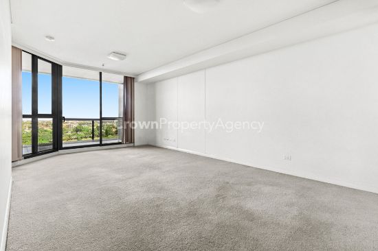 614D/5 Pope Street, Ryde, NSW 2112
