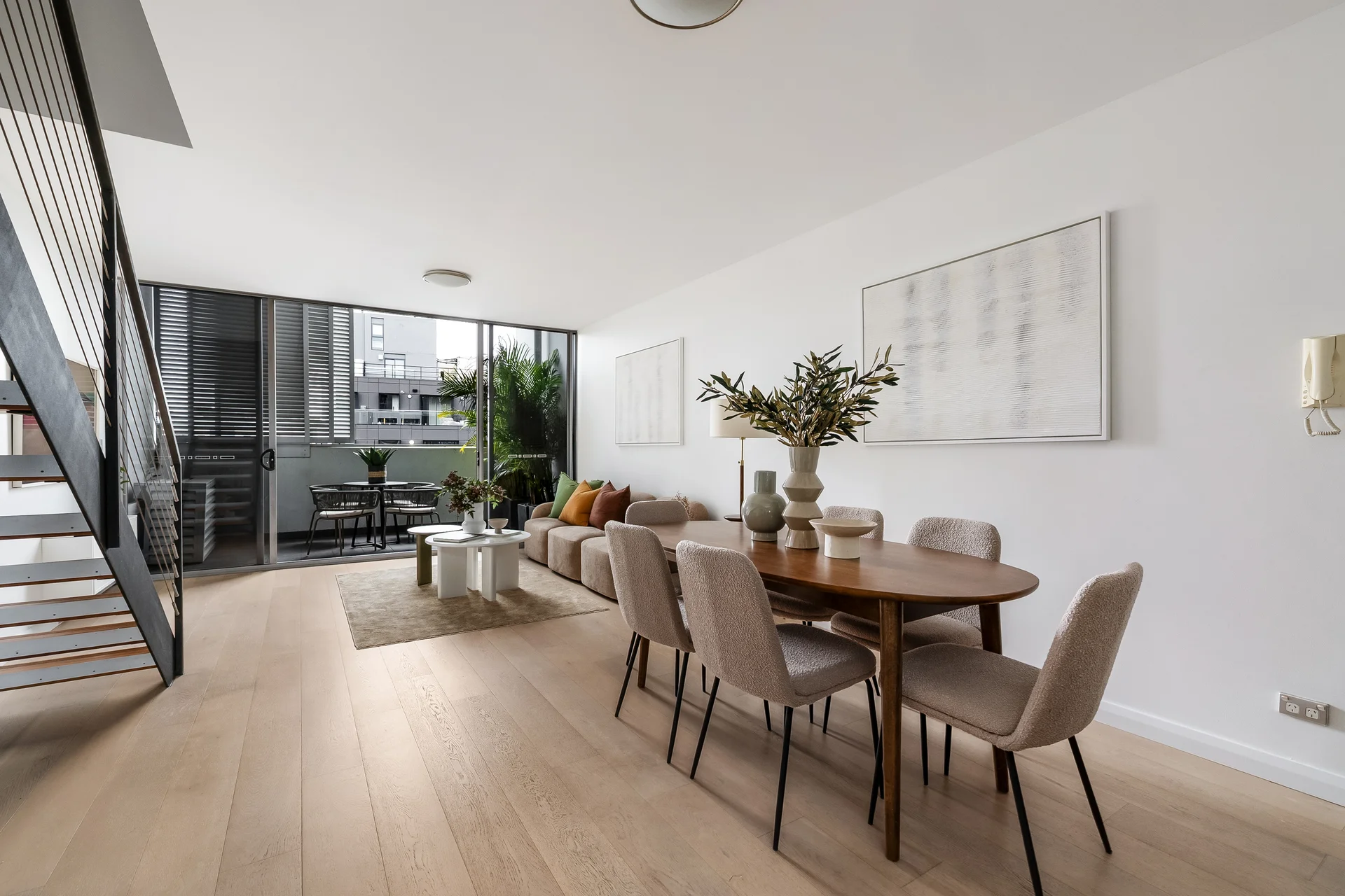 617/222 Botany Road, Alexandria, NSW 2015
