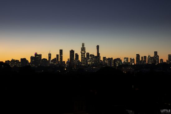 617/32 Bray Street, South Yarra, Vic 3141