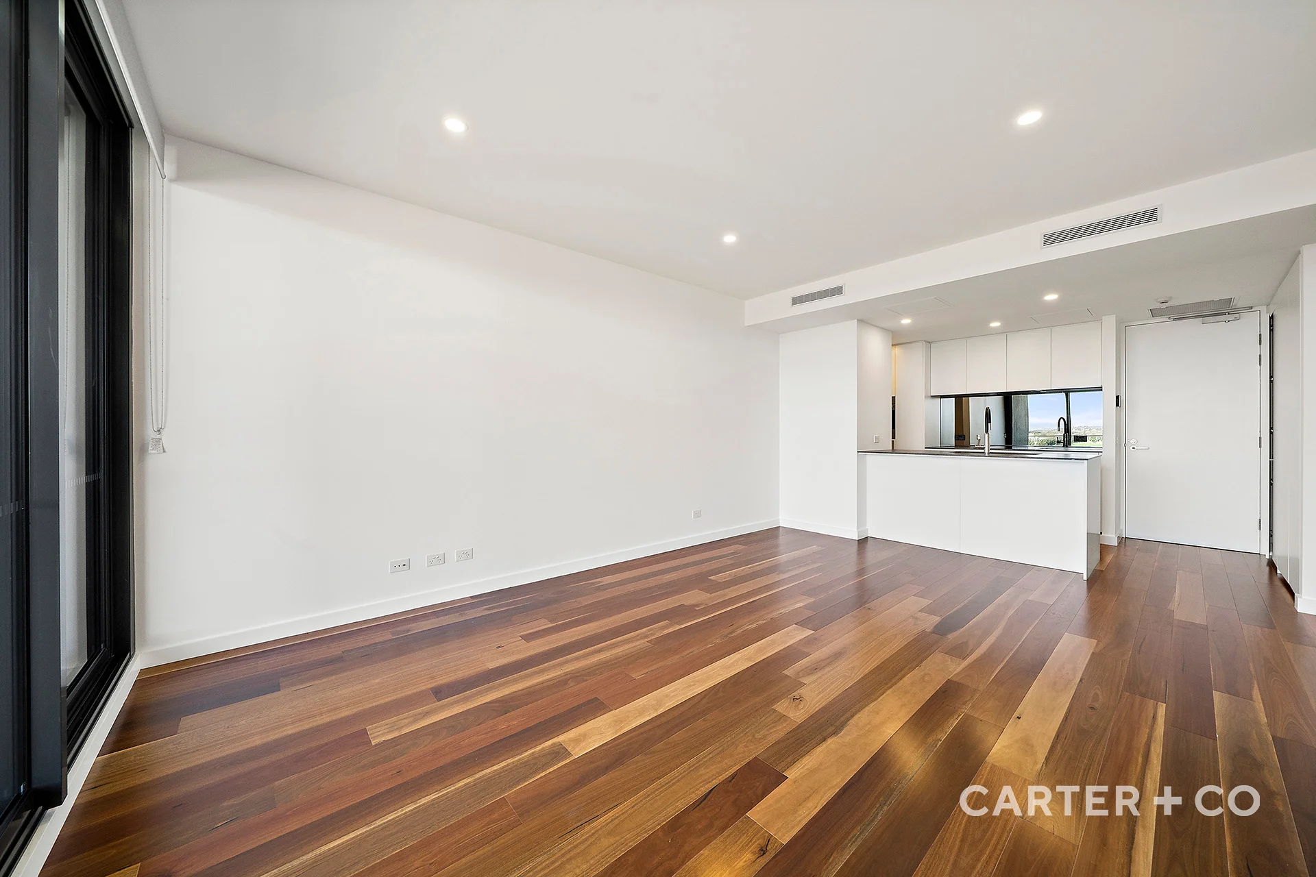 619/2 Anzac Park, Campbell, ACT 2612