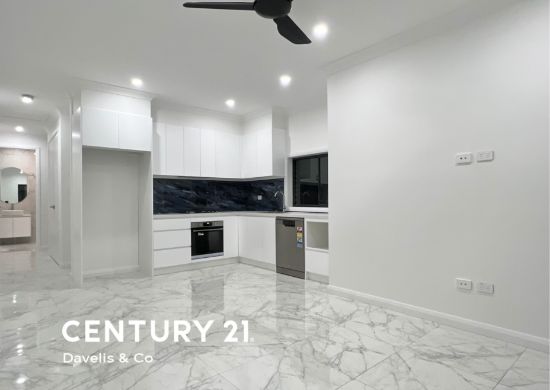 61A Cameron Street, Doonside, NSW 2767