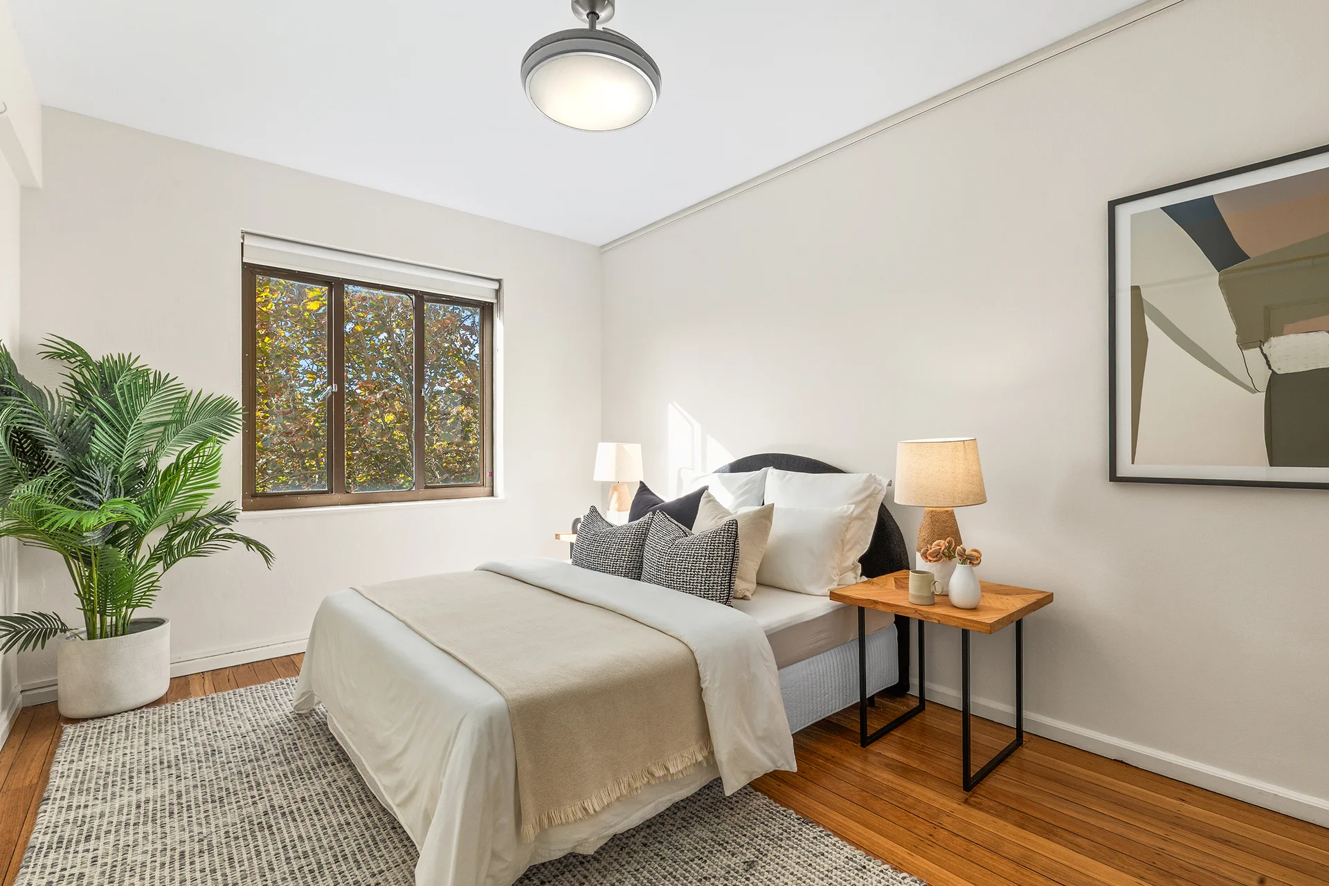 62/117 Macleay Street, Potts Point, NSW 2011