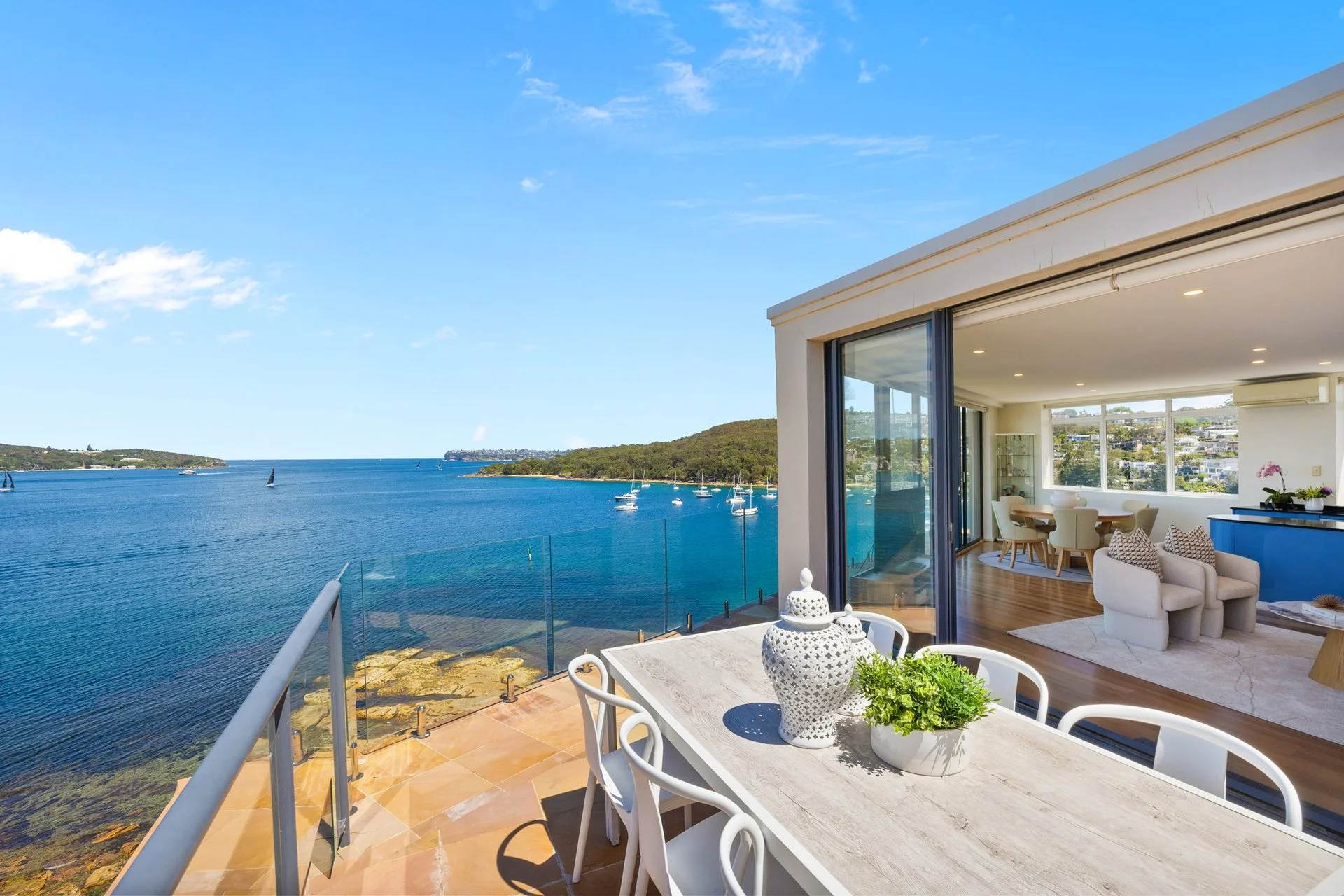 62/21 Fairlight Crescent, Fairlight, NSW 2094
