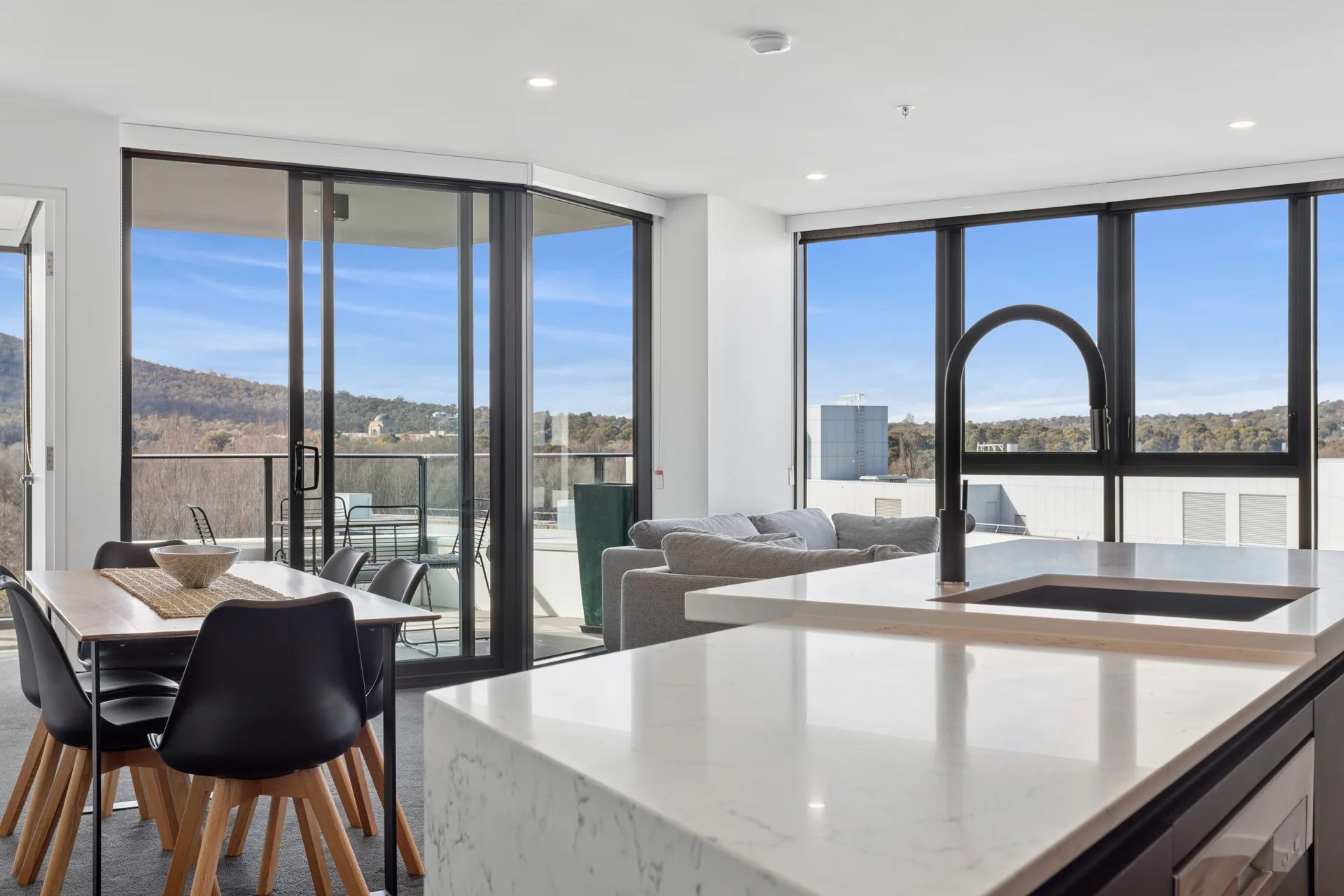 63/20 Allara Street, City, ACT 2601