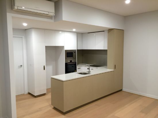 63/20 Rowe Avenue, Rivervale, WA 6103