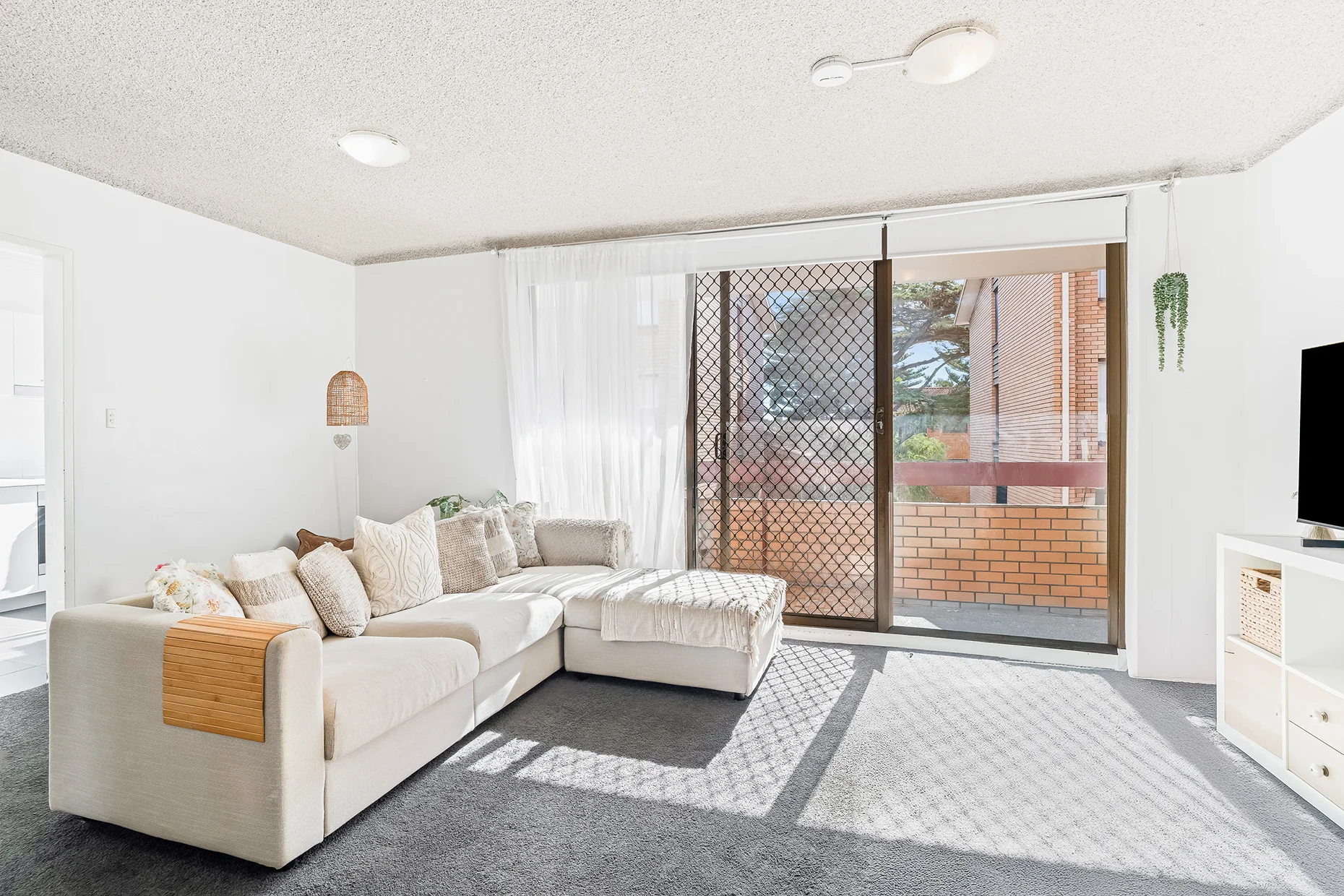 63/22 TUNBRIDGE STREET, Mascot, NSW 2020