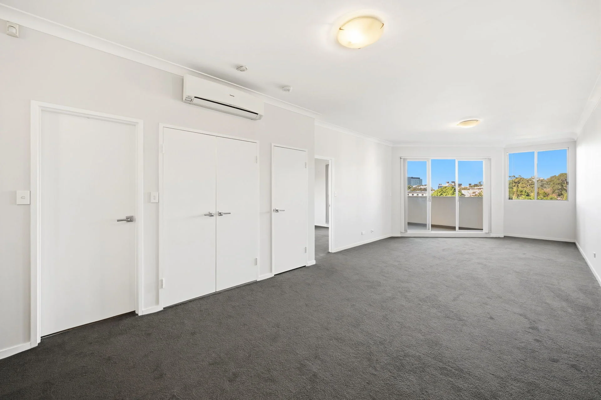 63/29-33 Darcy Road, Westmead, NSW 2145