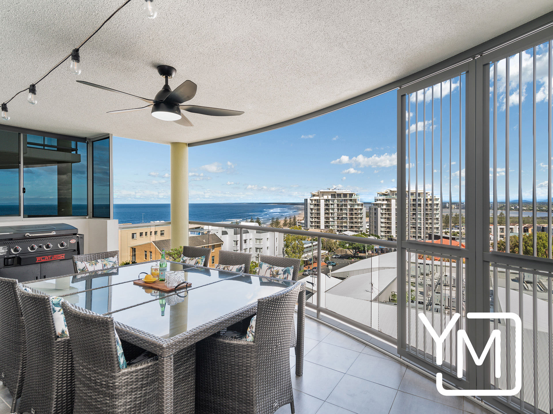 63/42 Canberra Terrace, Caloundra, Qld 4551 63/42 Canberra Terrace, Caloundra, Qld 4551