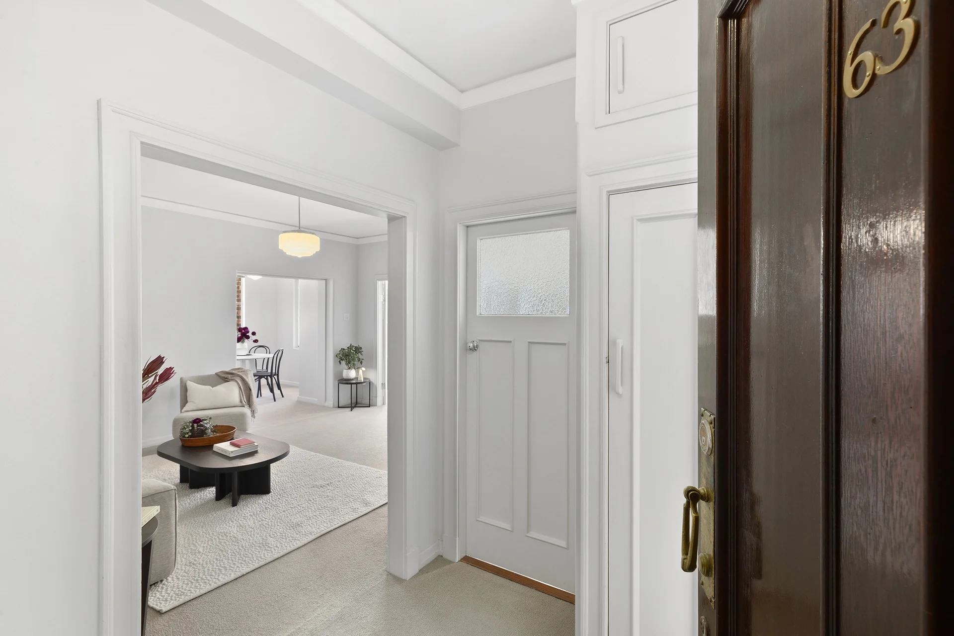 63/8 Birtley Place, Elizabeth Bay, NSW 2011