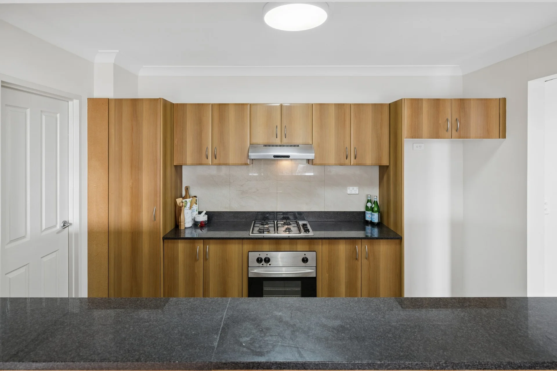 64/1-3 Beresford Road, Strathfield, NSW 2135