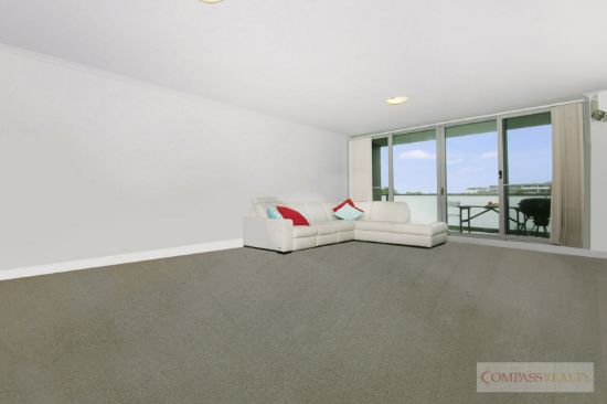 64/2 Levy Walk, Zetland, NSW 2017