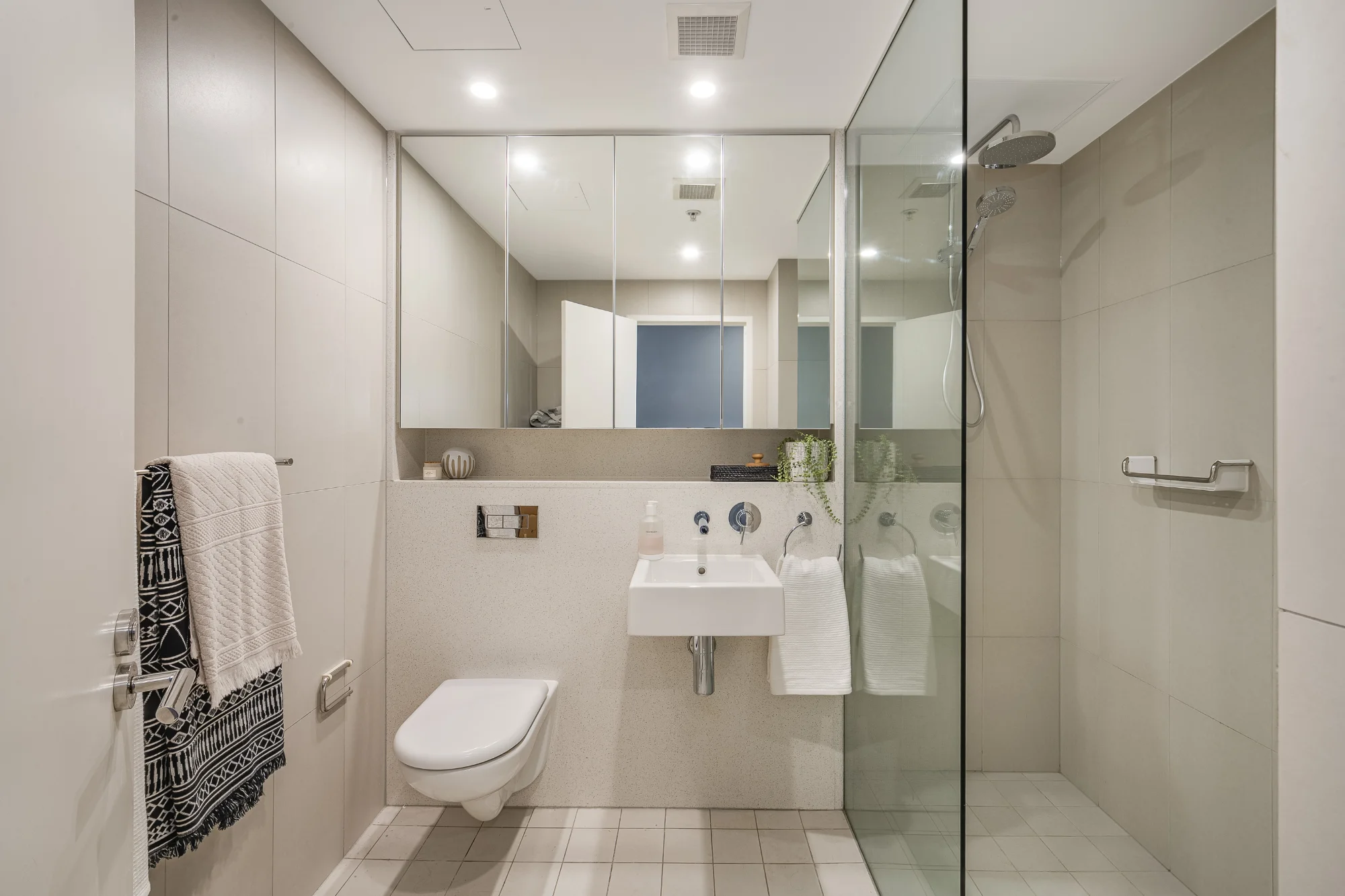 64/7 King Street, Newcastle, NSW 2300