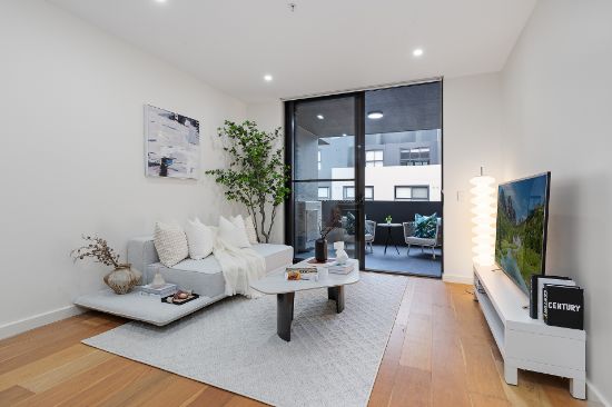 64/9 Bell Street, Hornsby, NSW 2077