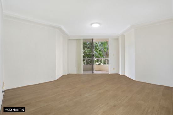 645/83 Dalmeny Avenue, Rosebery, NSW 2018