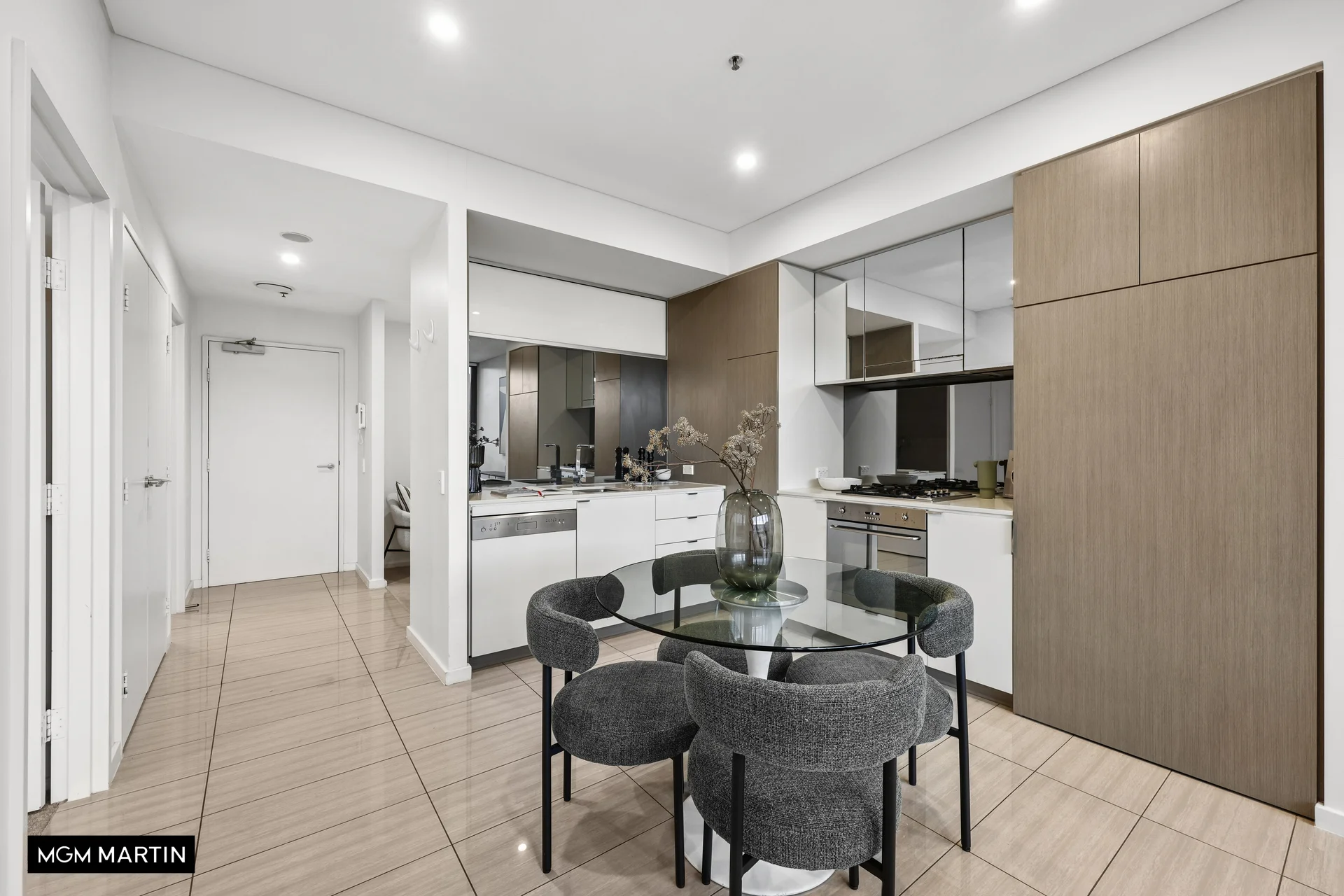 649/2C Defries Avenue, Zetland, NSW 2017