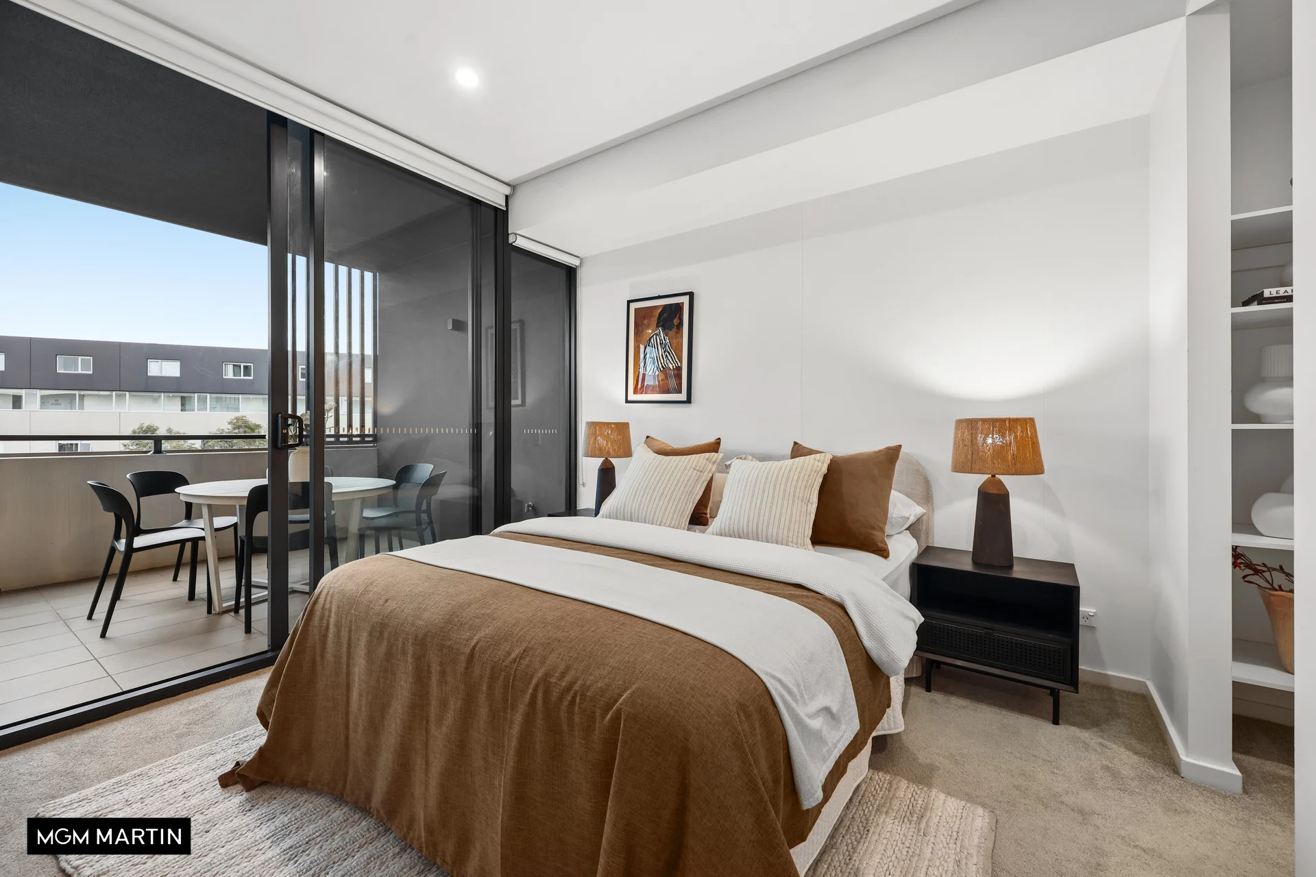 649/2C Defries Avenue, Zetland, NSW 2017