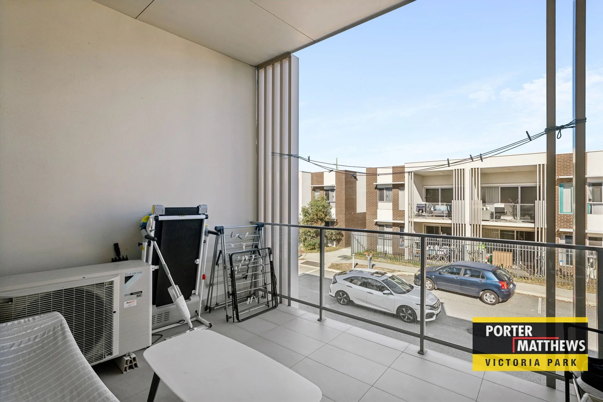 65/16 Grey Street, Cannington, WA 6107