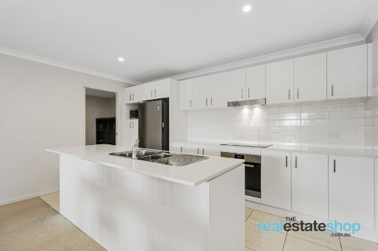 65/27 Wiseman Street, Macquarie, ACT 2614