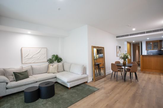 65/42-52 Terrace Road, East Perth, WA 6004