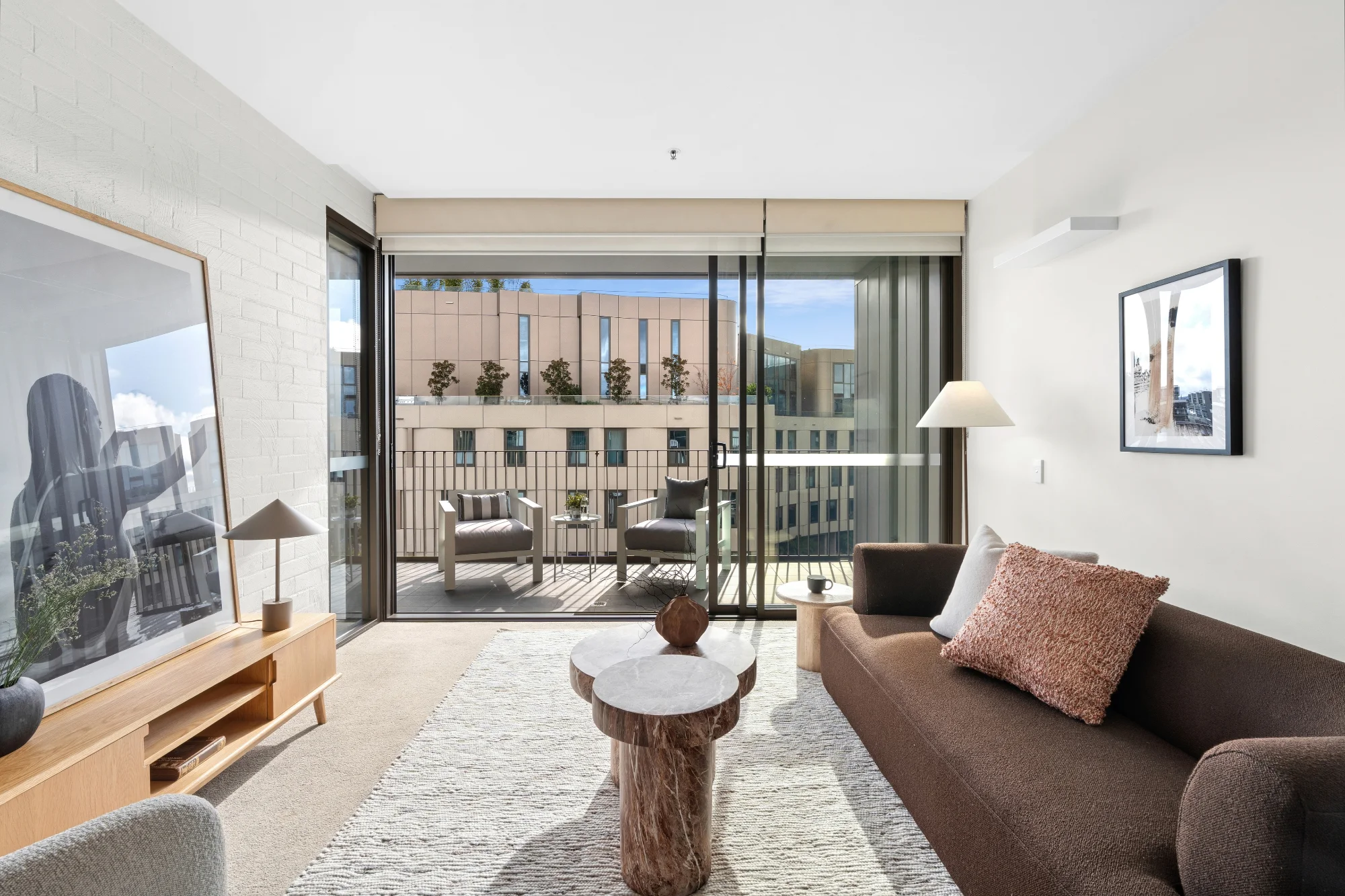 65/46 Honeysett View, Kingston, ACT 2604