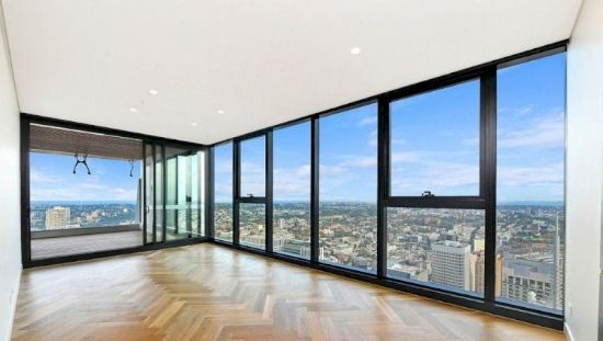 6503/117-119 Bathurst Street, Sydney, NSW 2000