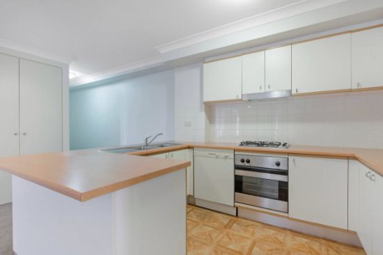6505/177-219 Mitchell Road, Erskineville, NSW 2043