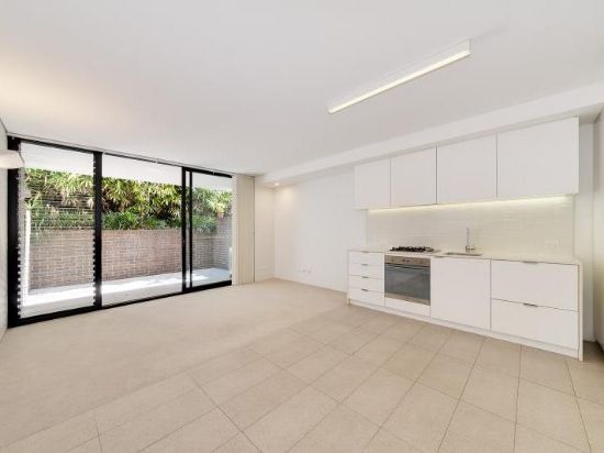 66/205 Barker Street, Randwick, NSW 2031