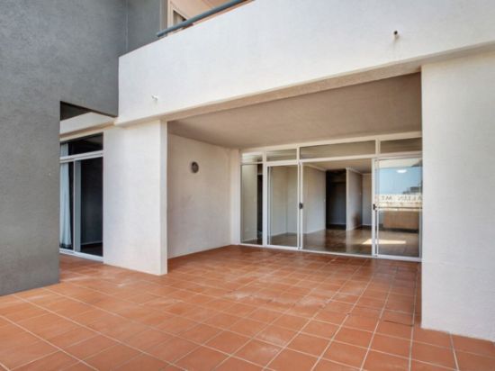 66/40 Chermside Street, Teneriffe, Qld 4005