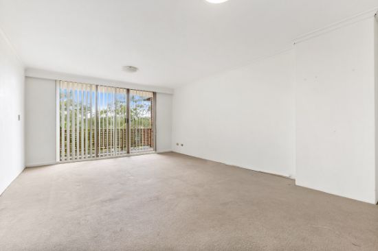 66/777 South Dowling Street, Redfern, NSW 2016