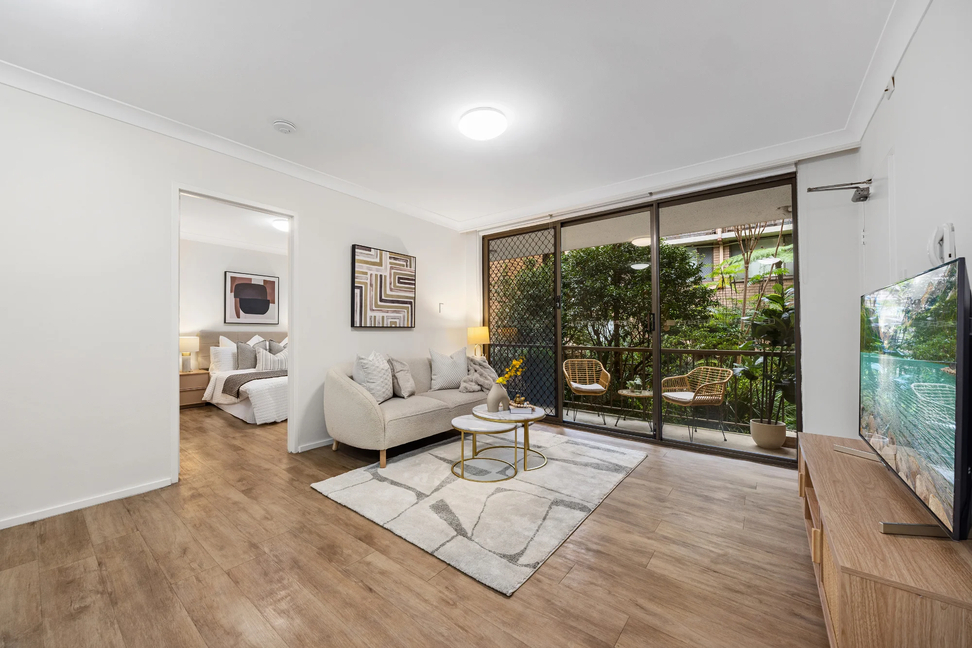 67/61-65 Macarthur Street, Ultimo, NSW 2007