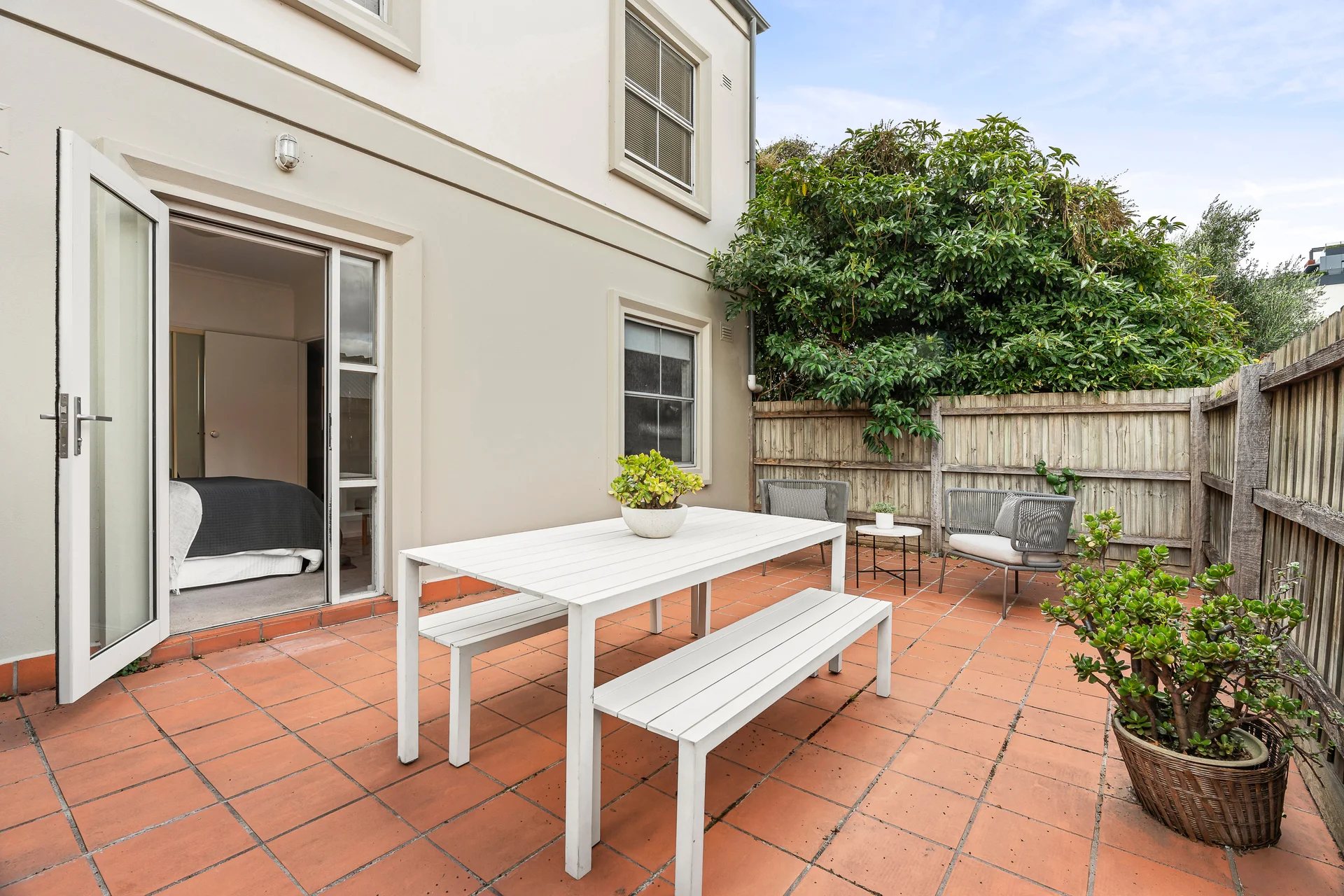 67/8 Perth Street, Prahran, Vic 3181