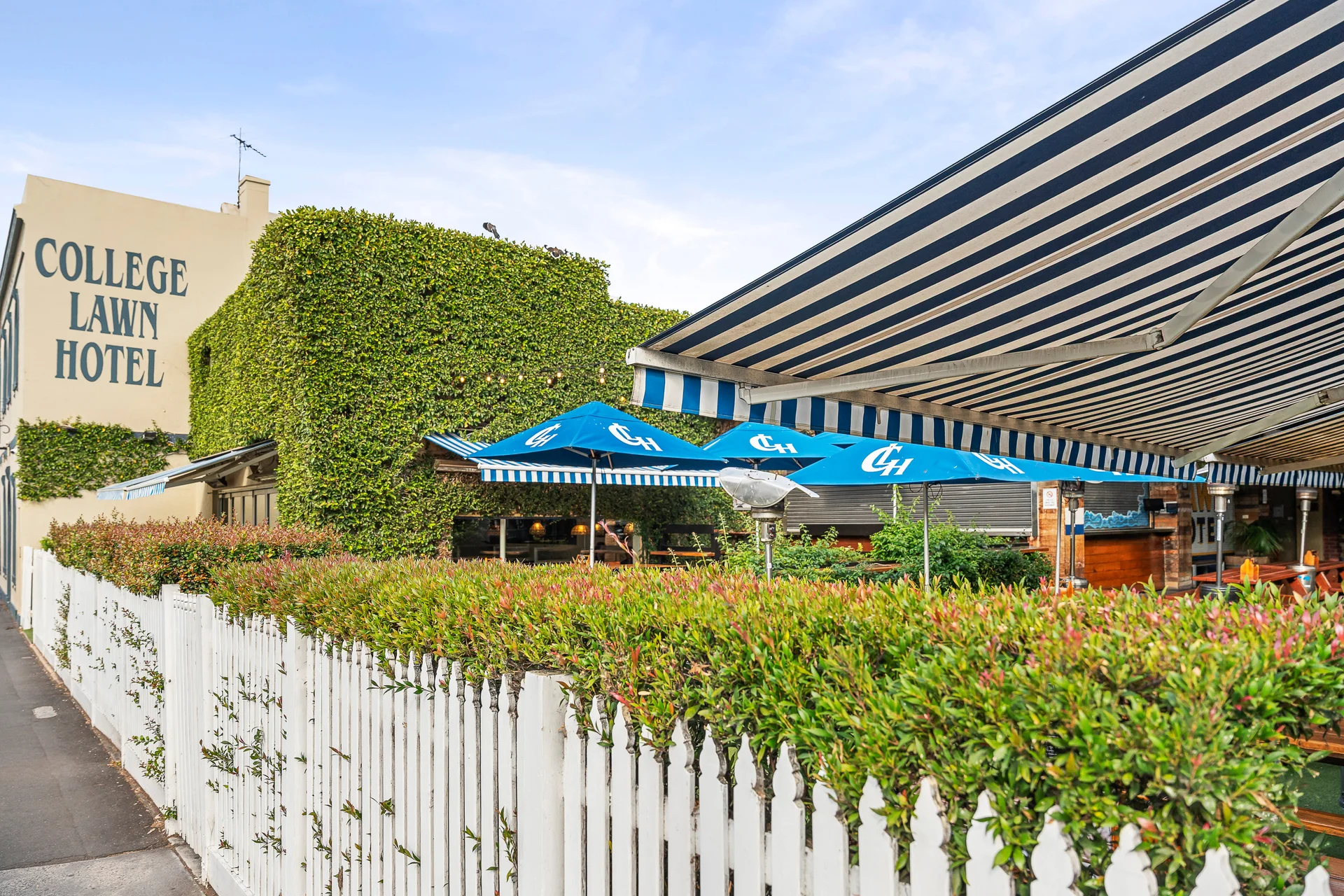 67/8 Perth Street, Prahran, Vic 3181