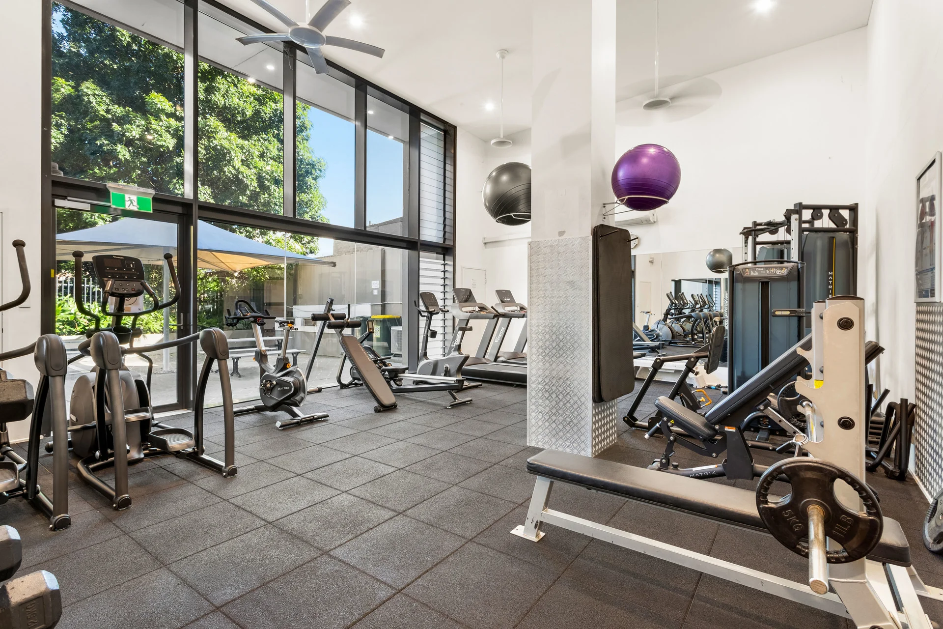 67A/252 Botany Road, Alexandria, NSW 2015