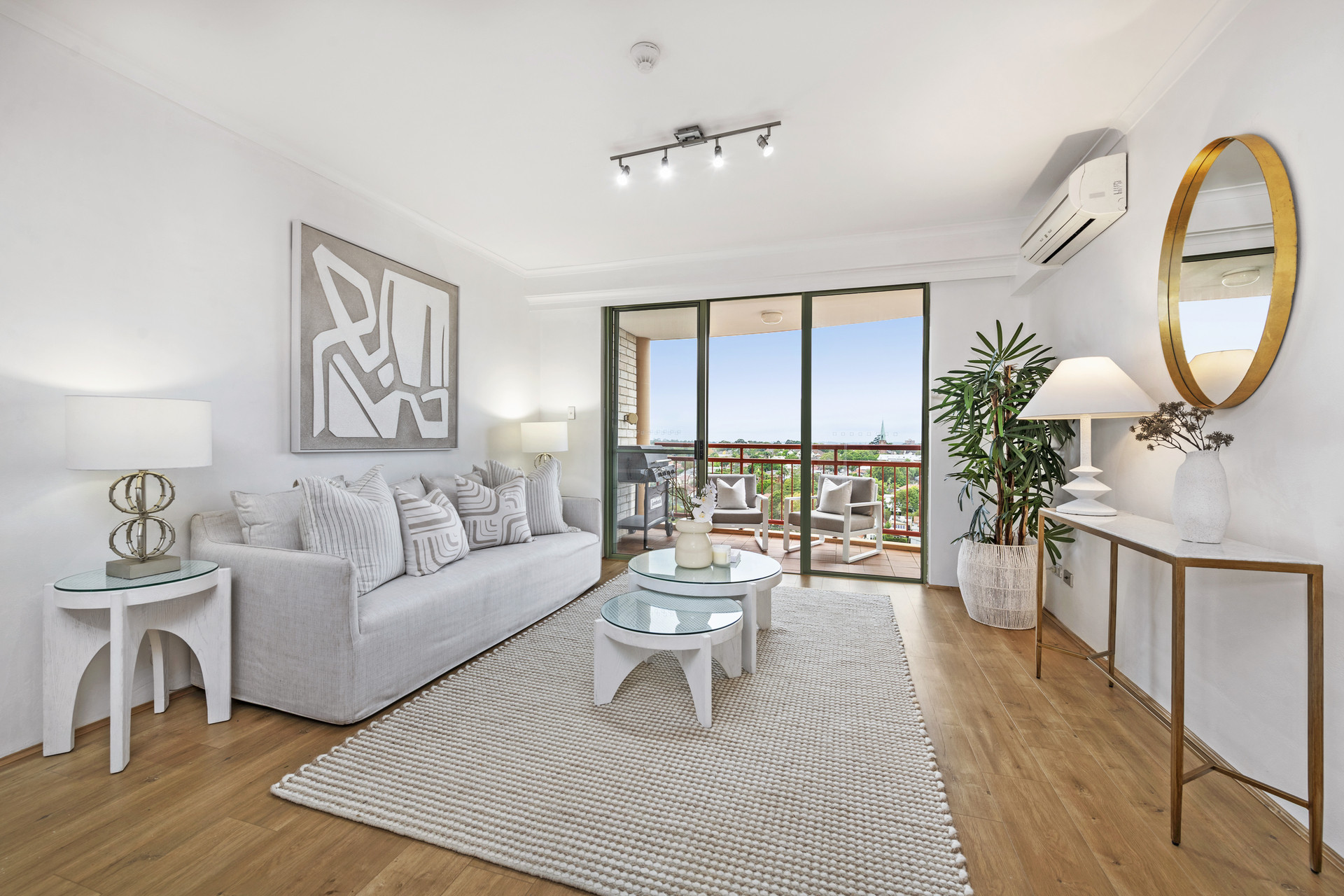 68/15 Herbert Street, Naremburn, NSW 2065 68/15 Herbert Street, Naremburn, NSW 2065