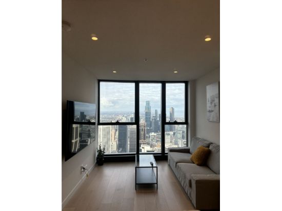 6807/370 Queen Street, Melbourne, Vic 3000