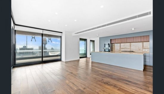 6808/117 BATHURST STREET, Sydney, NSW 2000