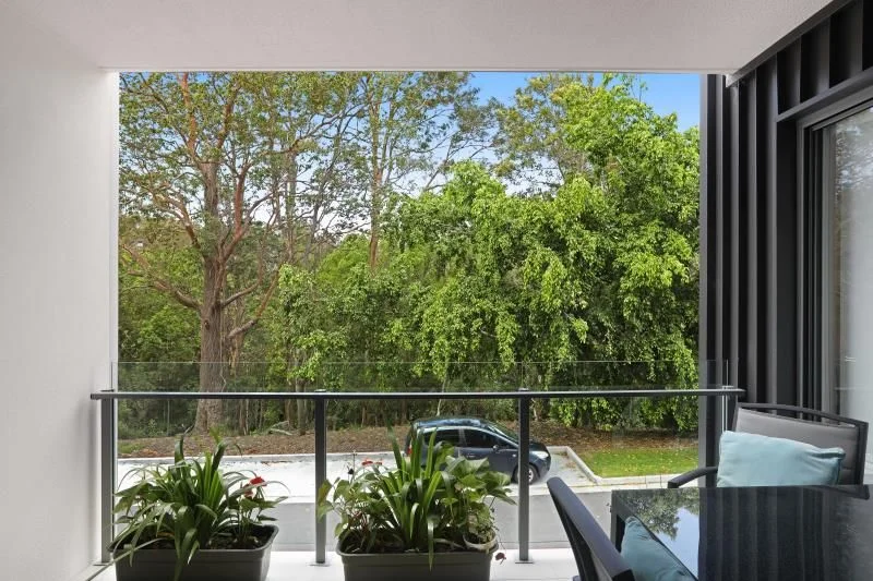 69/390 Simpsons Road, Bardon QLD 4065